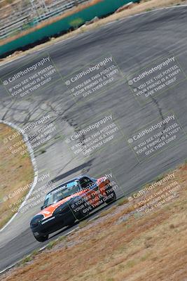media/May-20-2023-Nasa (Sat) [[10d3e13866]]/Race Group B/Race/